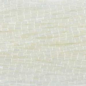 G2#2-308 Crystal Iris Bugles